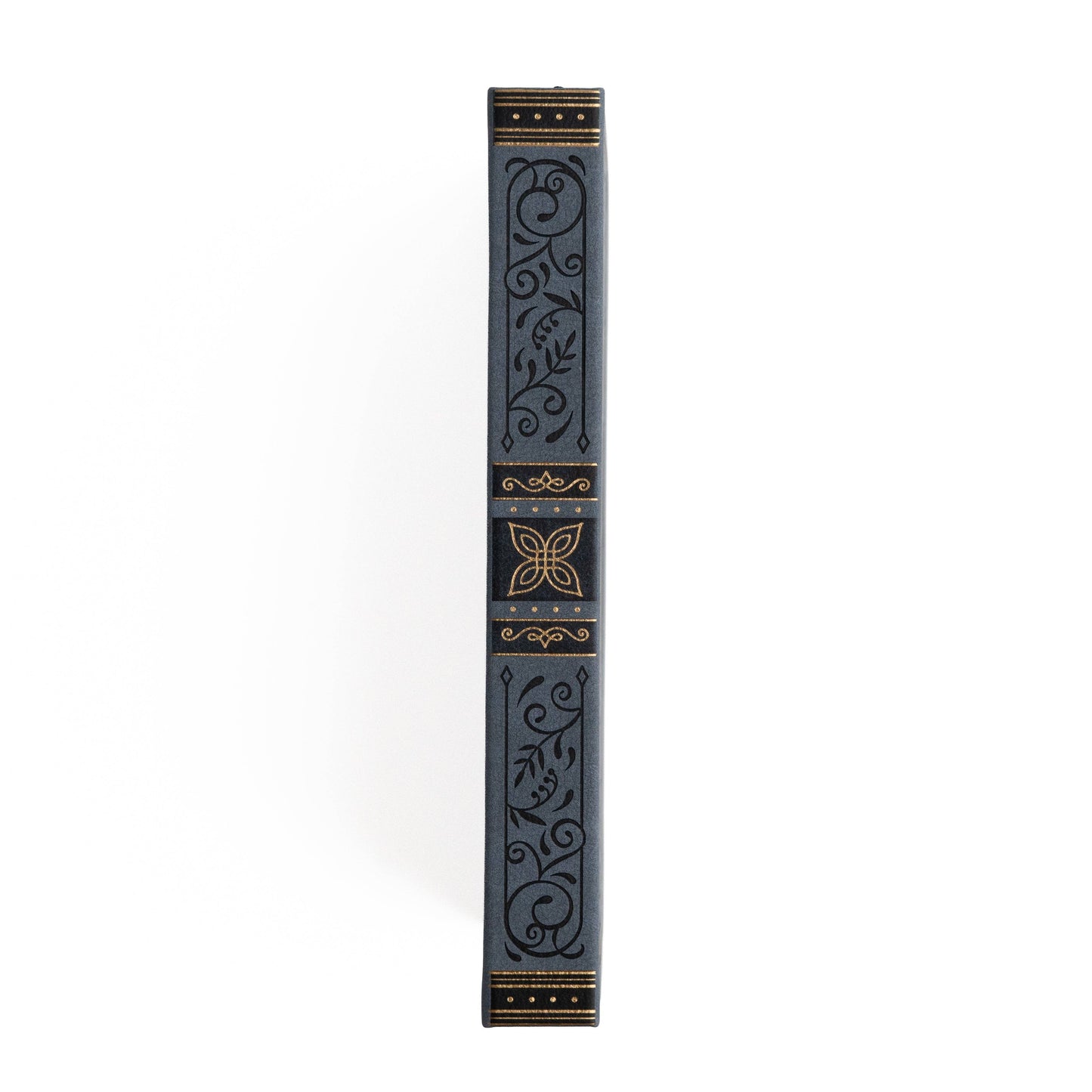 Storybook in Navy | Books