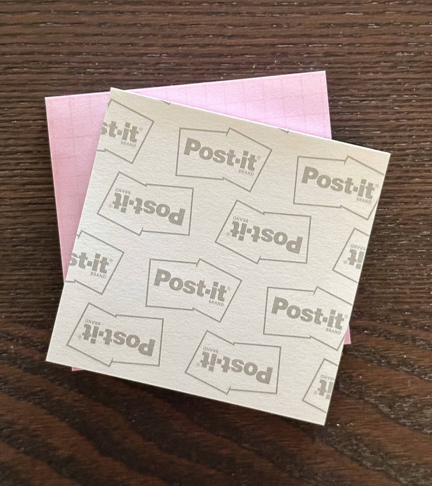 Future Me Will Thank Me For This Post-it® | Funny StickyNote