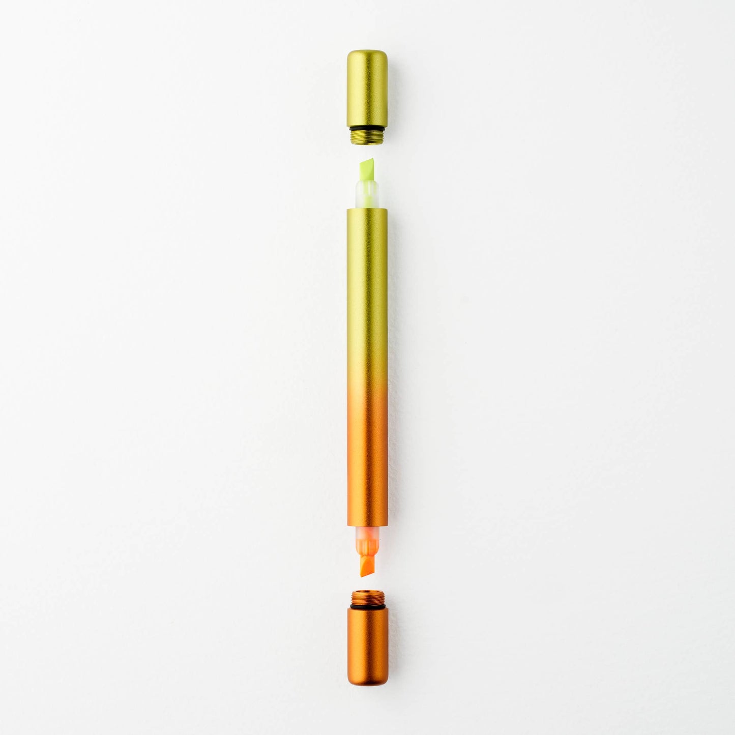 Ori – the infinitely refillable highlighter