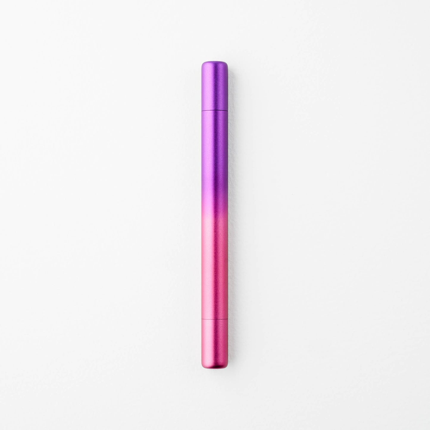 Ori – the infinitely refillable highlighter