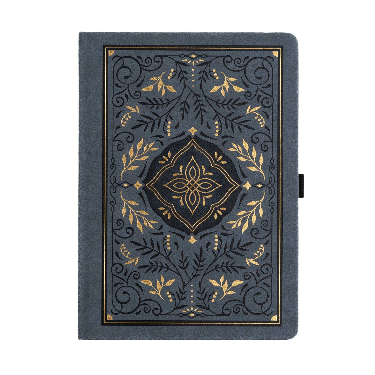 Storybook in Navy | Books