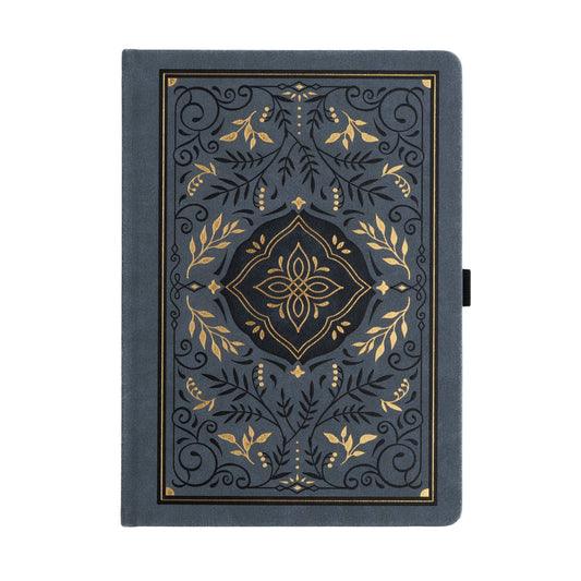 Storybook in Navy | Books