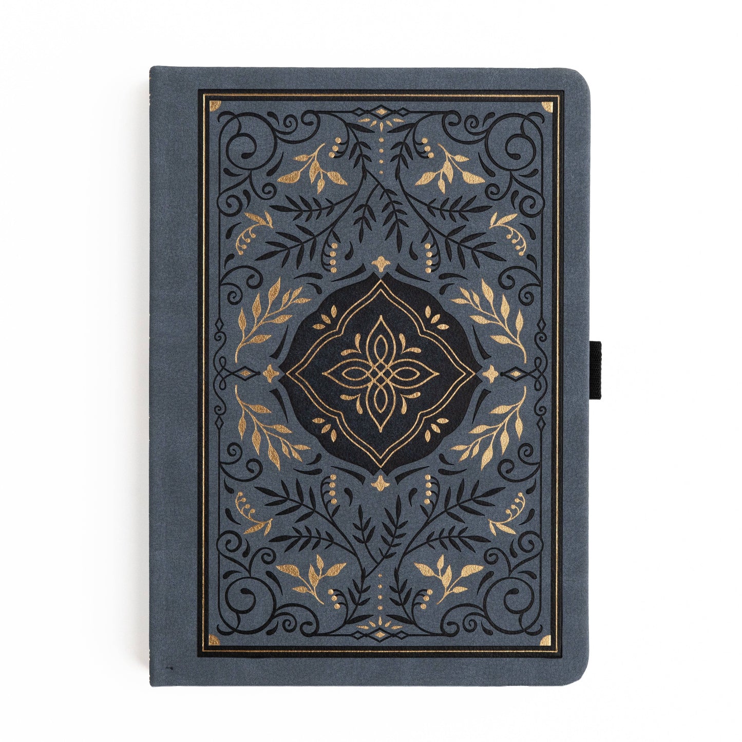 Storybook in Navy | Books