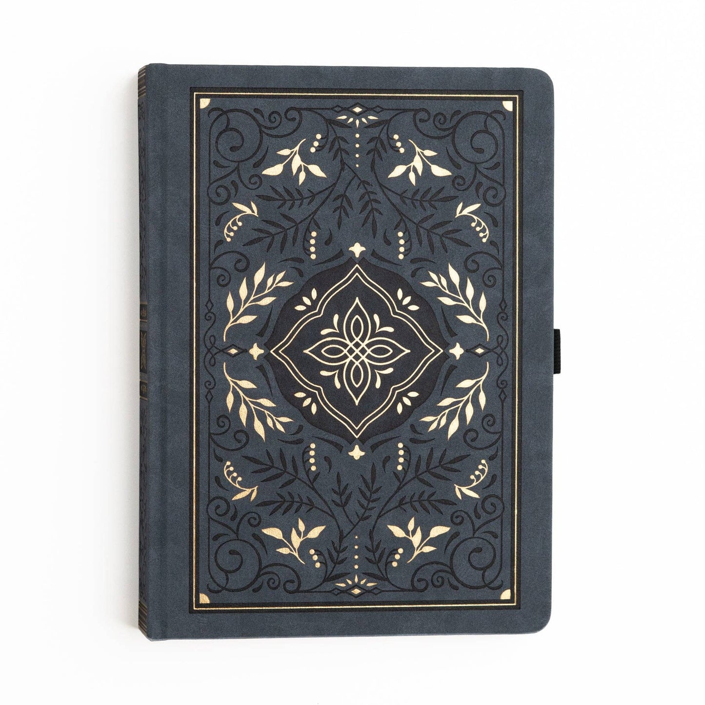 Storybook in Navy | Books