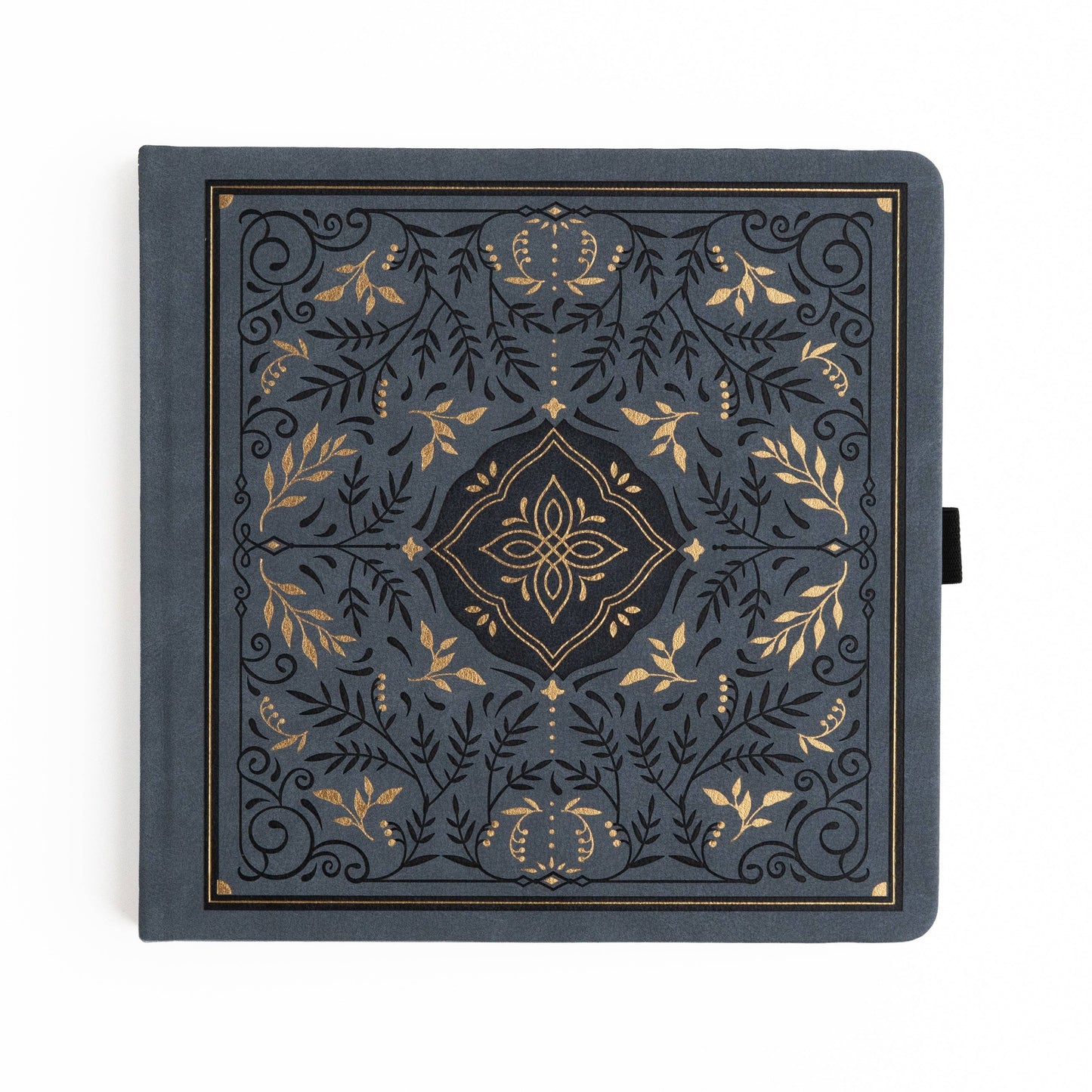 Storybook in Navy | Books