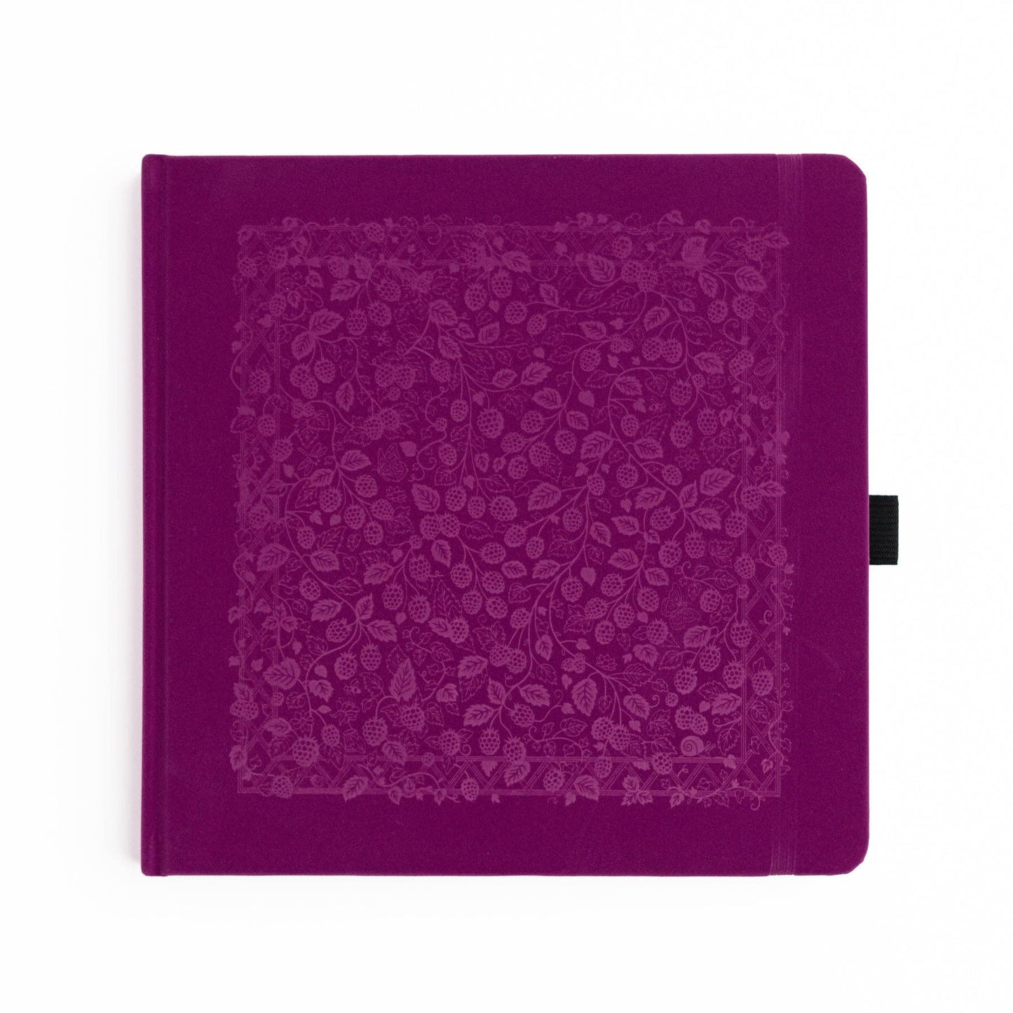 Berries & Vines | Notebook