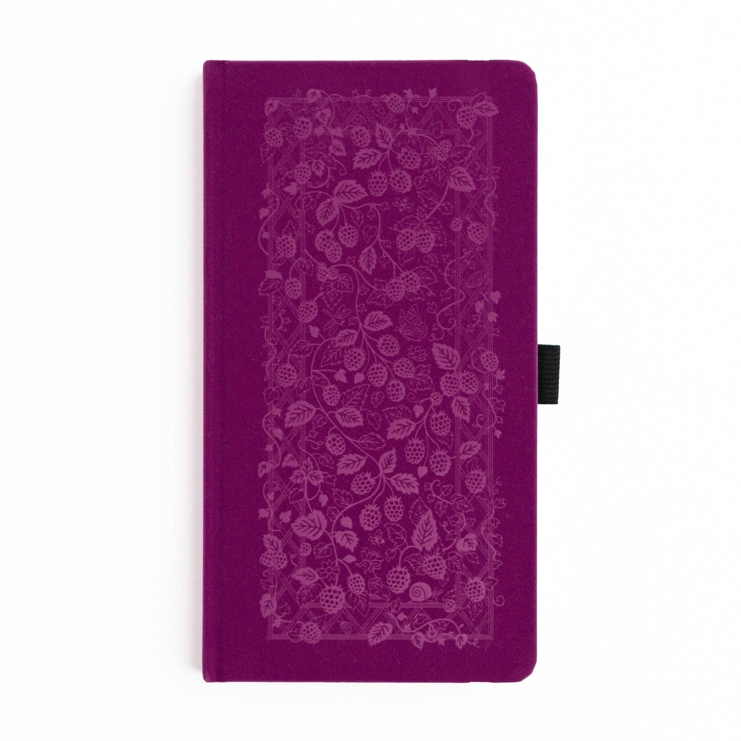 Berries & Vines | Notebook