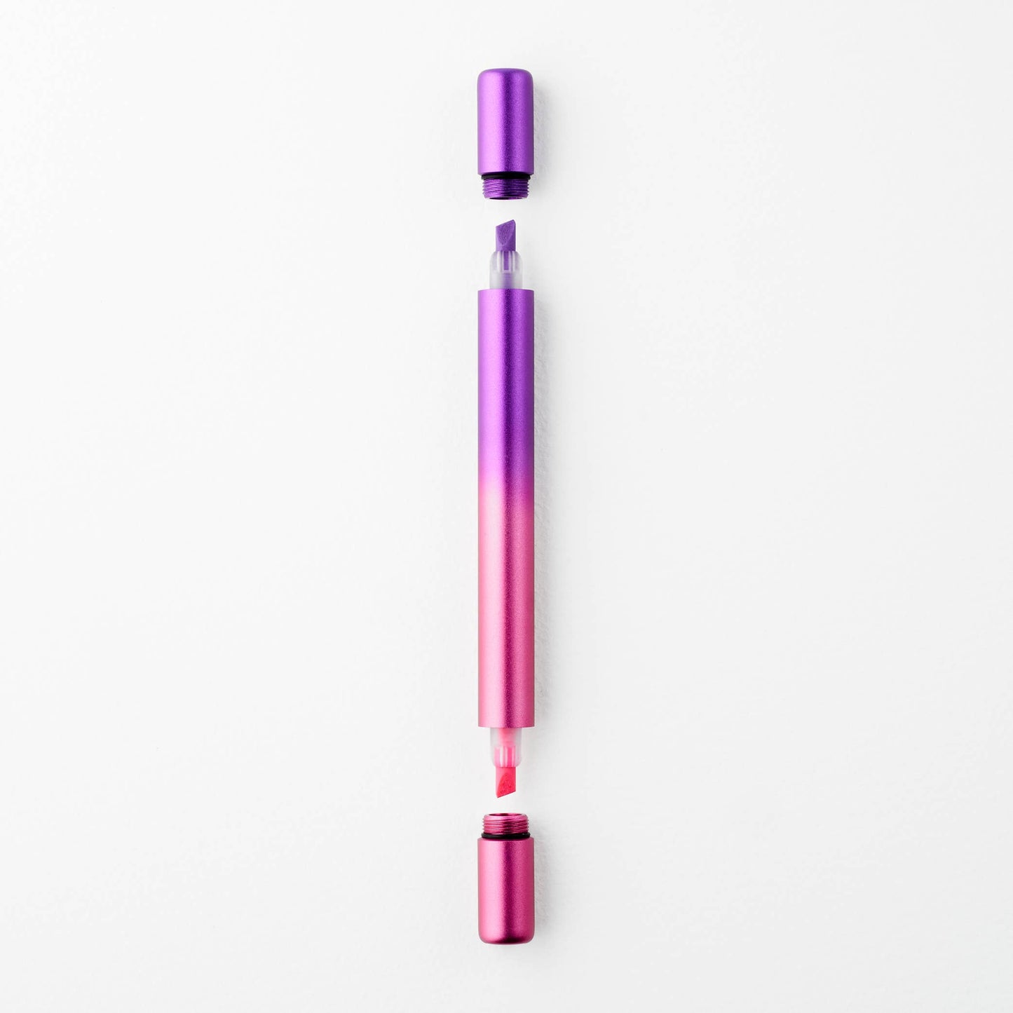 Ori – the infinitely refillable highlighter