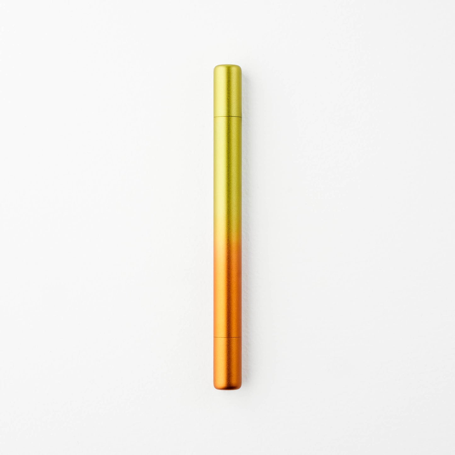 Ori – the infinitely refillable highlighter