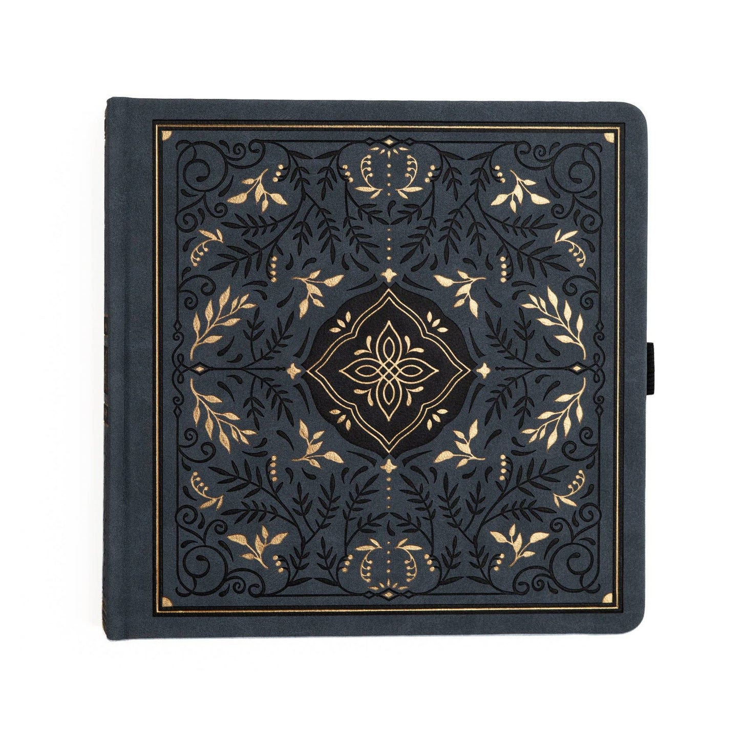 Storybook in Navy | Books