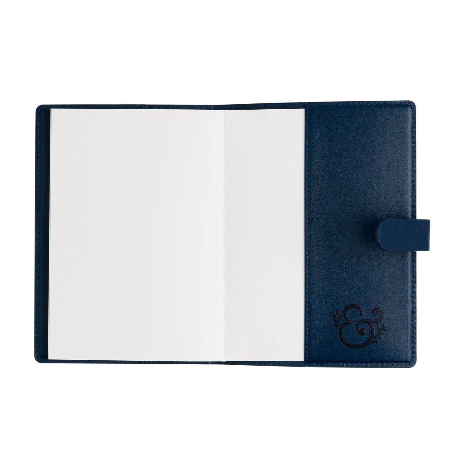 A5 Everyday Deluxe System: Majestic Skies