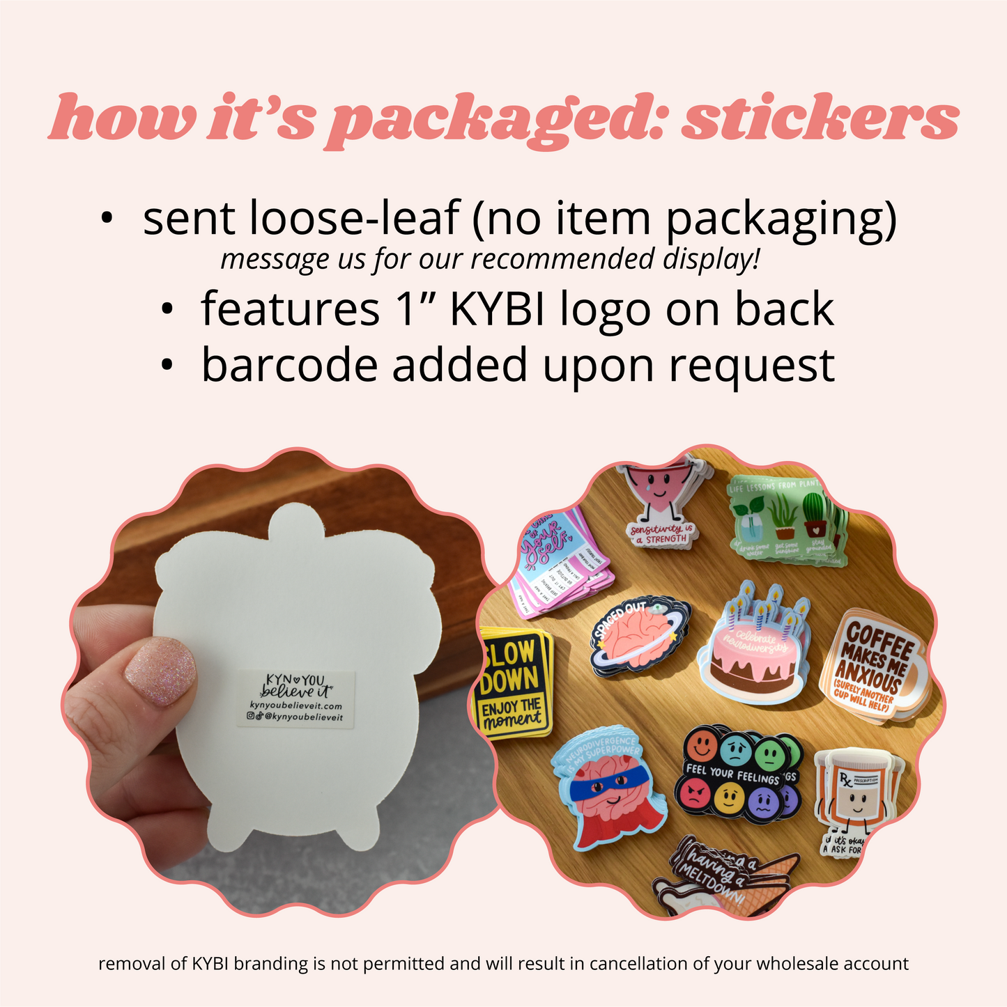 Meet Me At The Bookstore Sticker | Bookish Vinyl Sticker