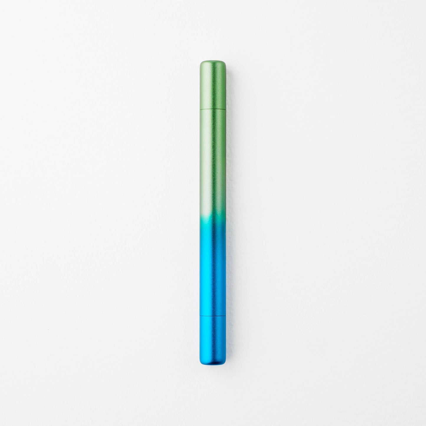 Ori – the infinitely refillable highlighter
