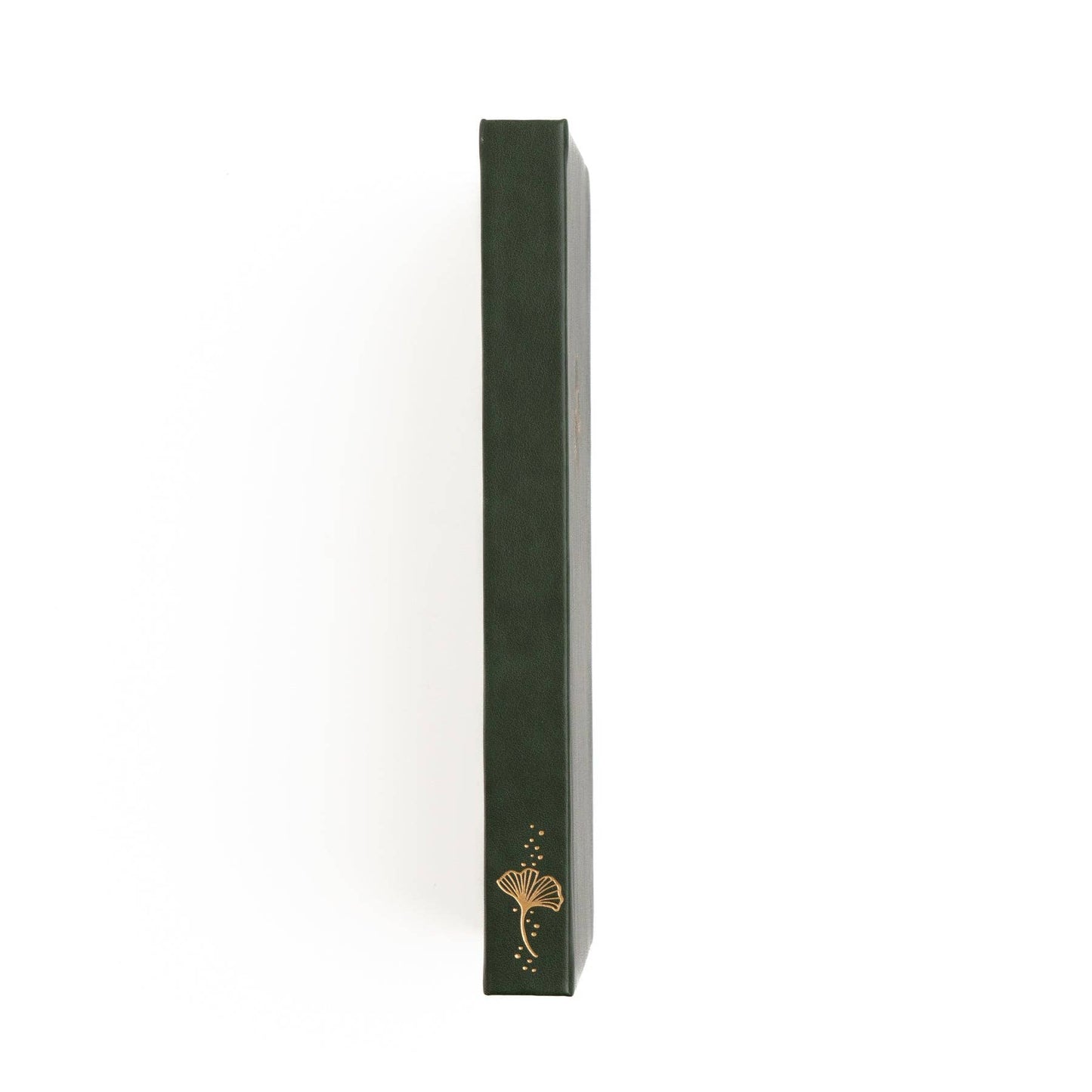 Wholesale Limited Edition B5: Ginkgo Leaf