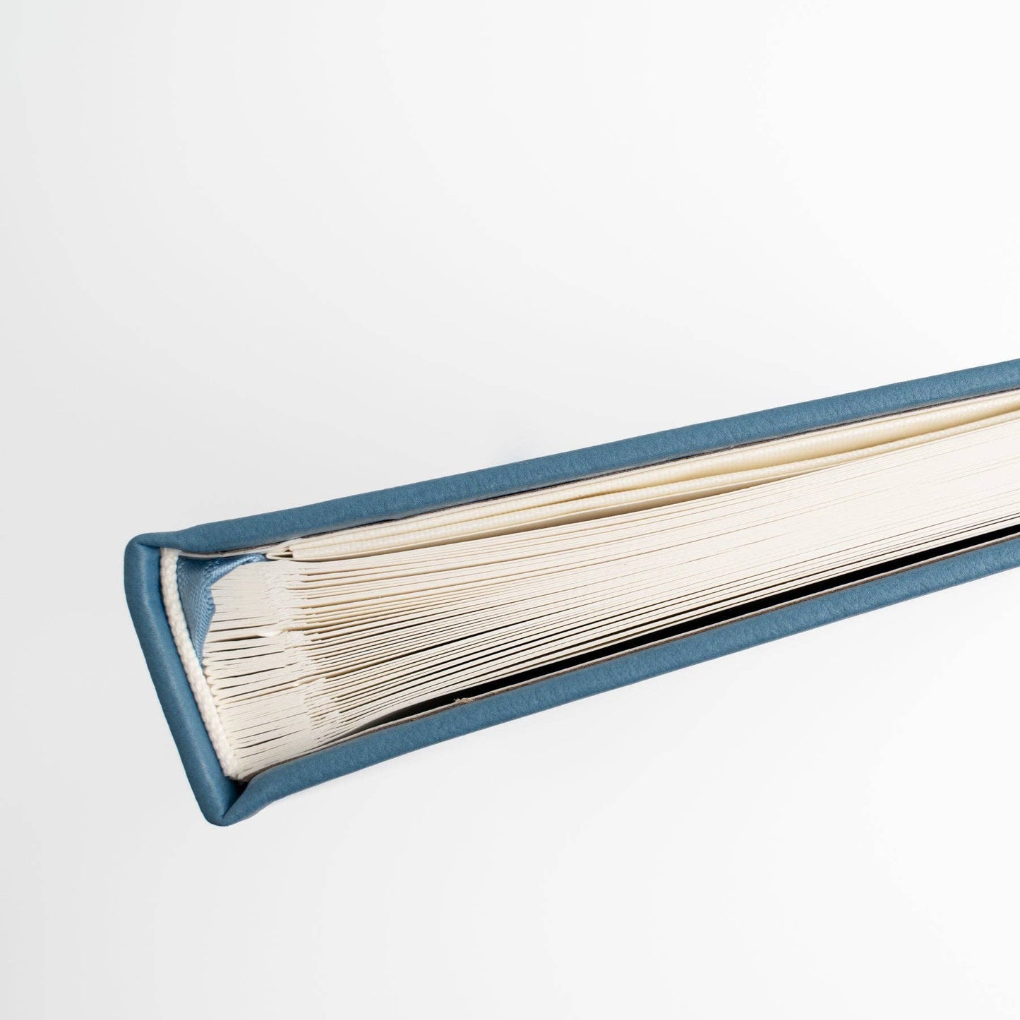 Storybook in Navy | Books