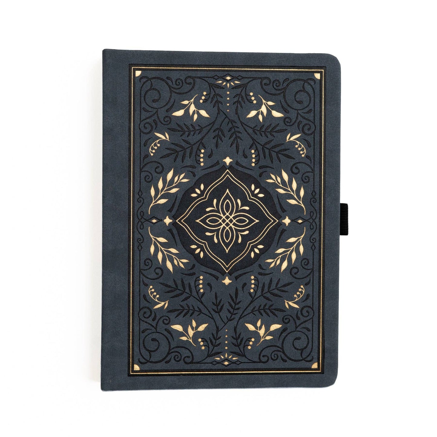 Storybook in Navy | Books