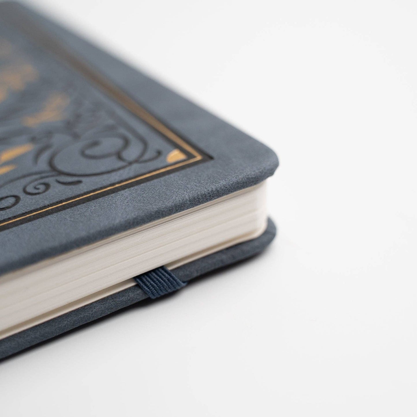 Storybook in Navy | Books
