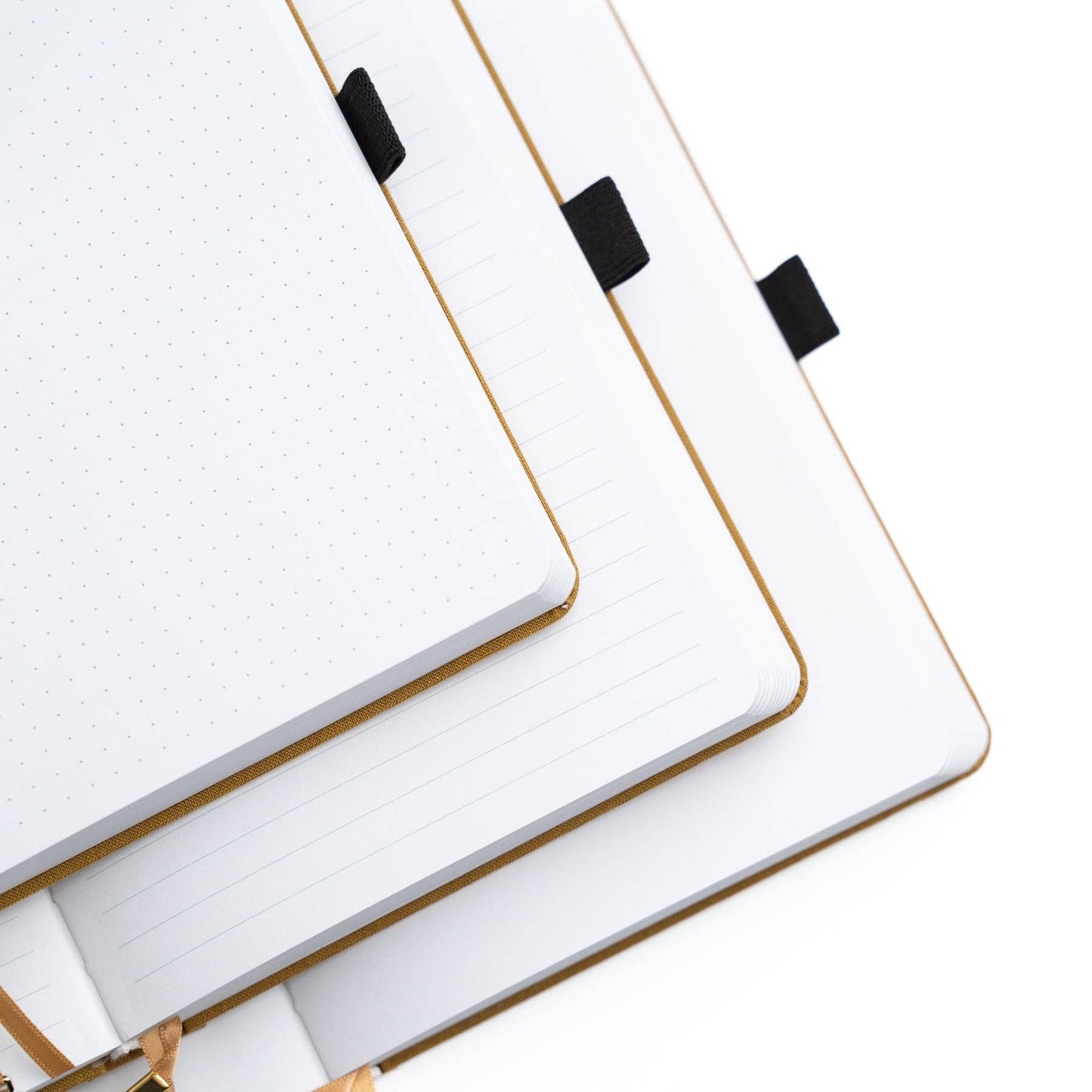 The Archer Notebook