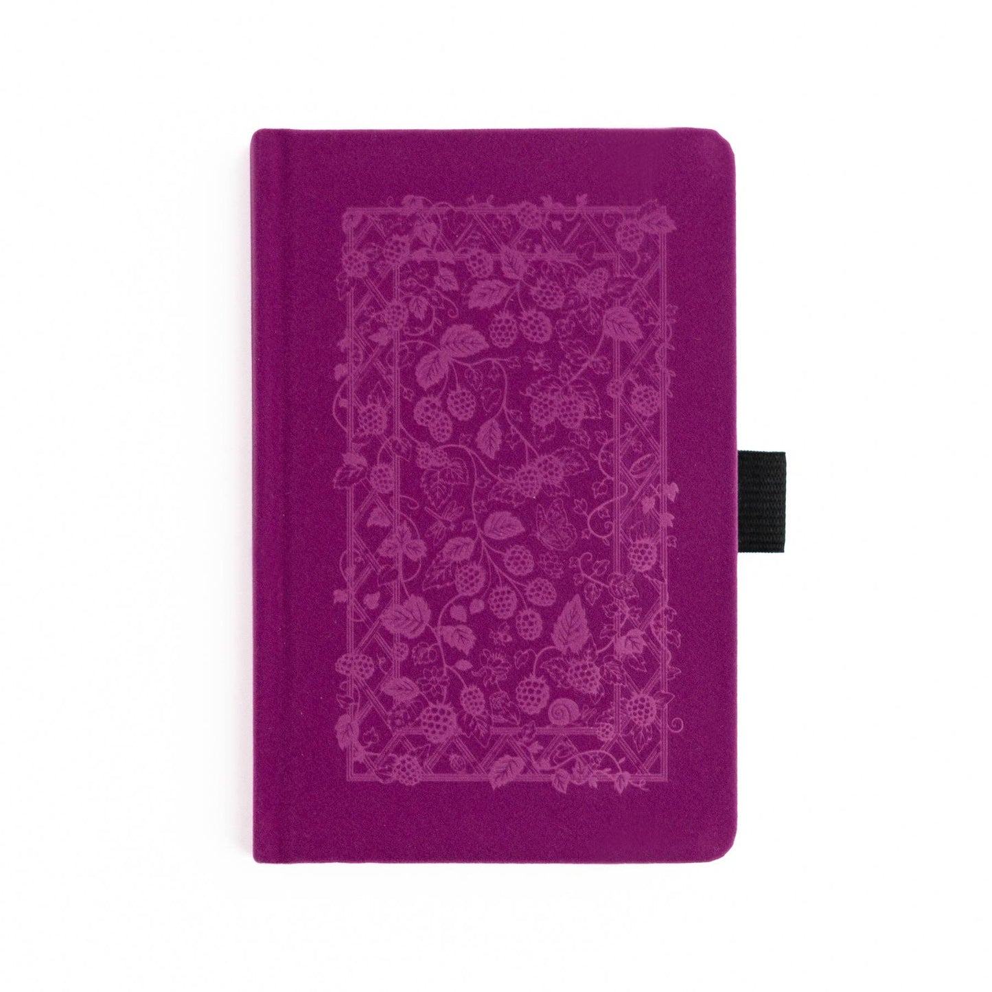 Berries & Vines | Notebook