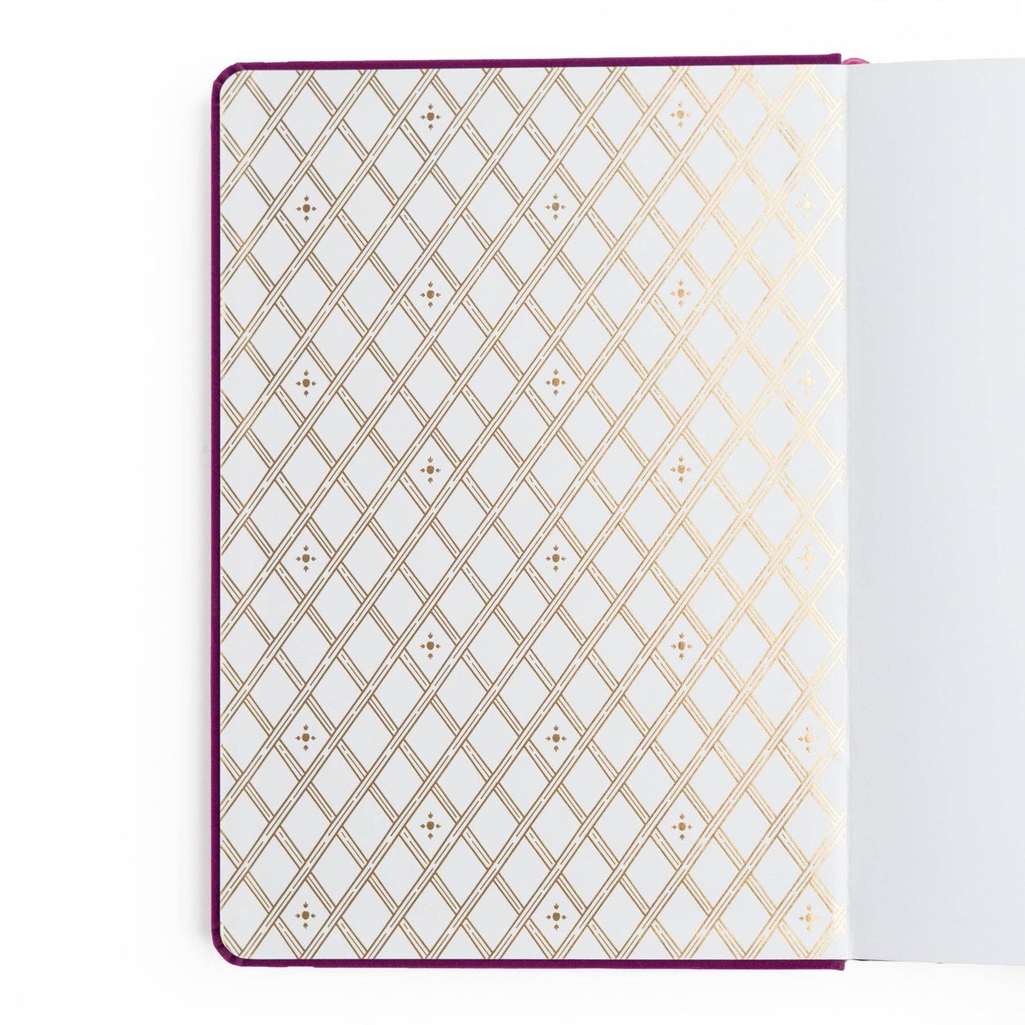 Berries & Vines | Notebook