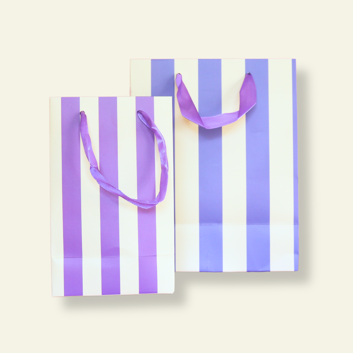 Sorry I'm Late - Birthday Gift Bag, Funny Gift Bag, Gift Wrap